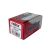 Silnik Redox Brushless BL 1200/1300